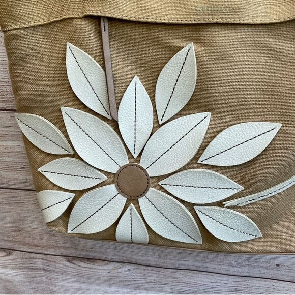 RELIC OH HAPPY DAY YOU ARE MY SUNSHINE BAG - Picture 4 of 10